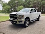 2022 Ram 2500 Crew Cab 4x4 Pickup for sale #F63332E - photo 7