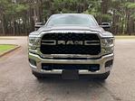 2022 Ram 2500 Crew Cab 4x4 Pickup for sale #F63332E - photo 8