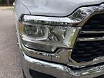 2022 Ram 2500 Crew Cab 4x4 Pickup for sale #F63332E - photo 9