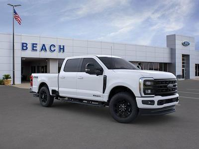2024 Ford F-250 Crew Cab 4x4 Pickup for sale #F63342 - photo 1