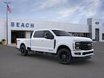 2024 Ford F-250 Crew Cab 4x4 Pickup for sale #F63342 - photo 1