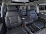 2024 Ford F-250 Crew Cab 4x4 Pickup for sale #F63342 - photo 10