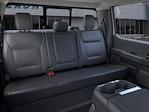 2024 Ford F-250 Crew Cab 4x4 Pickup for sale #F63342 - photo 11