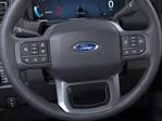 2024 Ford F-250 Crew Cab 4x4 Pickup for sale #F63342 - photo 12
