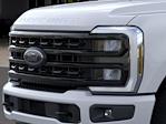 2024 Ford F-250 Crew Cab 4x4 Pickup for sale #F63342 - photo 17