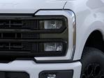 2024 Ford F-250 Crew Cab 4x4 Pickup for sale #F63342 - photo 18