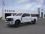 2024 Ford F-250 Crew Cab 4x4 Pickup for sale #F63342 - photo 3