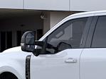 2024 Ford F-250 Crew Cab 4x4 Pickup for sale #F63342 - photo 20