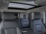 2024 Ford F-250 Crew Cab 4x4 Pickup for sale #F63342 - photo 22