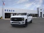 2024 Ford F-250 Crew Cab 4x4 Pickup for sale #F63342 - photo 4