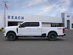 2024 Ford F-250 Crew Cab 4x4 Pickup for sale #F63342 - photo 5