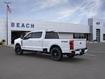 2024 Ford F-250 Crew Cab 4x4 Pickup for sale #F63342 - photo 6