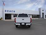 2024 Ford F-250 Crew Cab 4x4 Pickup for sale #F63342 - photo 7