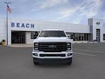 2024 Ford F-250 Crew Cab 4x4 Pickup for sale #F63342 - photo 8