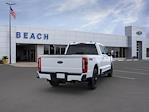 2024 Ford F-250 Crew Cab 4x4 Pickup for sale #F63342 - photo 2