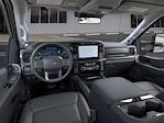 2024 Ford F-250 Crew Cab 4x4 Pickup for sale #F63342 - photo 9