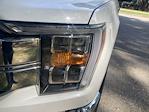 2021 Ford F-150 SuperCrew Cab 4x4 Pickup for sale #F63345D - photo 10