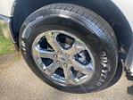 2021 Ford F-150 SuperCrew Cab 4x4 Pickup for sale #F63345D - photo 11