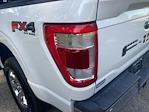 2021 Ford F-150 SuperCrew Cab 4x4 Pickup for sale #F63345D - photo 13