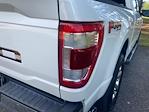 2021 Ford F-150 SuperCrew Cab 4x4 Pickup for sale #F63345D - photo 14