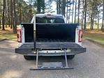 2021 Ford F-150 SuperCrew Cab 4x4 Pickup for sale #F63345D - photo 18