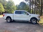 2021 Ford F-150 SuperCrew Cab 4x4 Pickup for sale #F63345D - photo 4