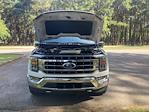 2021 Ford F-150 SuperCrew Cab 4x4 Pickup for sale #F63345D - photo 20