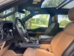2021 Ford F-150 SuperCrew Cab 4x4 Pickup for sale #F63345D - photo 21