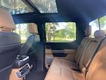 2021 Ford F-150 SuperCrew Cab 4x4 Pickup for sale #F63345D - photo 22