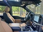 2021 Ford F-150 SuperCrew Cab 4x4 Pickup for sale #F63345D - photo 23