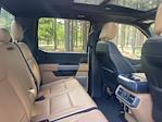 2021 Ford F-150 SuperCrew Cab 4x4 Pickup for sale #F63345D - photo 24