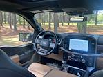 2021 Ford F-150 SuperCrew Cab 4x4 Pickup for sale #F63345D - photo 25