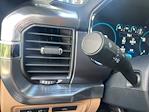 2021 Ford F-150 SuperCrew Cab 4x4 Pickup for sale #F63345D - photo 27