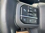 2021 Ford F-150 SuperCrew Cab 4x4 Pickup for sale #F63345D - photo 28