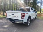 2021 Ford F-150 SuperCrew Cab 4x4 Pickup for sale #F63345D - photo 2