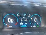 2021 Ford F-150 SuperCrew Cab 4x4 Pickup for sale #F63345D - photo 30
