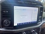 2021 Ford F-150 SuperCrew Cab 4x4 Pickup for sale #F63345D - photo 31
