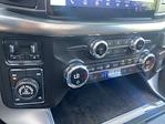 2021 Ford F-150 SuperCrew Cab 4x4 Pickup for sale #F63345D - photo 32