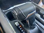 2021 Ford F-150 SuperCrew Cab 4x4 Pickup for sale #F63345D - photo 33