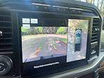 2021 Ford F-150 SuperCrew Cab 4x4 Pickup for sale #F63345D - photo 34