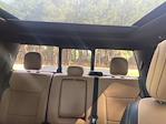 2021 Ford F-150 SuperCrew Cab 4x4 Pickup for sale #F63345D - photo 35