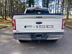 2021 Ford F-150 SuperCrew Cab 4x4 Pickup for sale #F63345D - photo 5