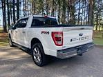 2021 Ford F-150 SuperCrew Cab 4x4 Pickup for sale #F63345D - photo 3