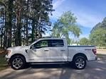 2021 Ford F-150 SuperCrew Cab 4x4 Pickup for sale #F63345D - photo 6