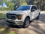 2021 Ford F-150 SuperCrew Cab 4x4 Pickup for sale #F63345D - photo 7