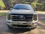 2021 Ford F-150 SuperCrew Cab 4x4 Pickup for sale #F63345D - photo 8