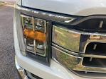 2021 Ford F-150 SuperCrew Cab 4x4 Pickup for sale #F63345D - photo 9