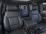 2025 Ford F-150 SuperCrew Cab 4x4 Pickup for sale #F63350 - photo 10