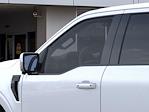 2025 Ford F-150 SuperCrew Cab 4x4 Pickup for sale #F63350 - photo 20