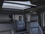 2025 Ford F-150 SuperCrew Cab 4x4 Pickup for sale #F63350 - photo 22